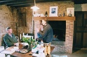 20010206 19 Kitchen